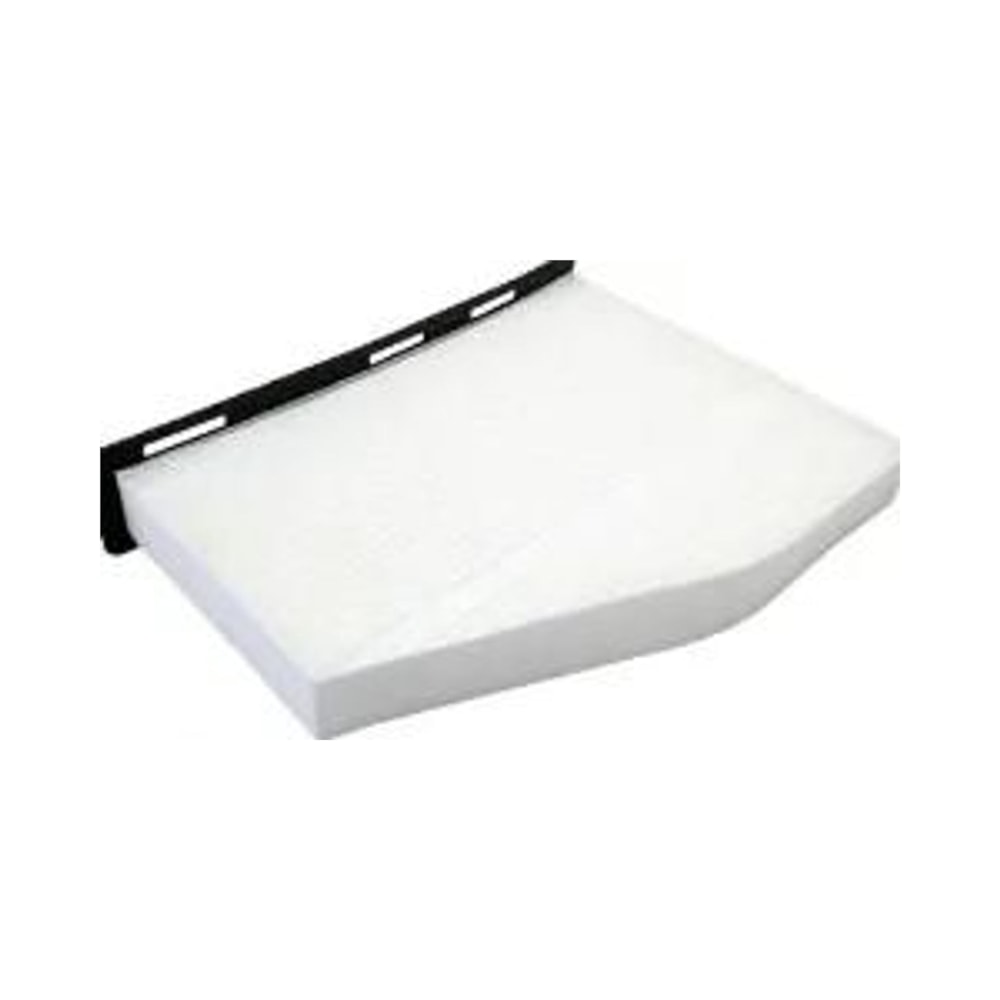 Product main image - a88e5b6d-78d5-4b0e-942c-37ff2a4515ce