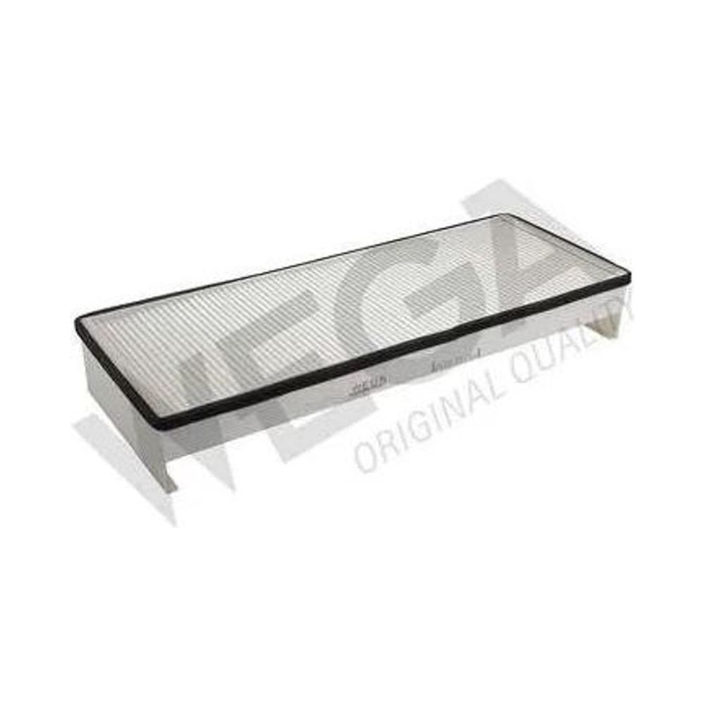 Product main image - f920beb3-358c-4d2b-b587-2aef68e864af