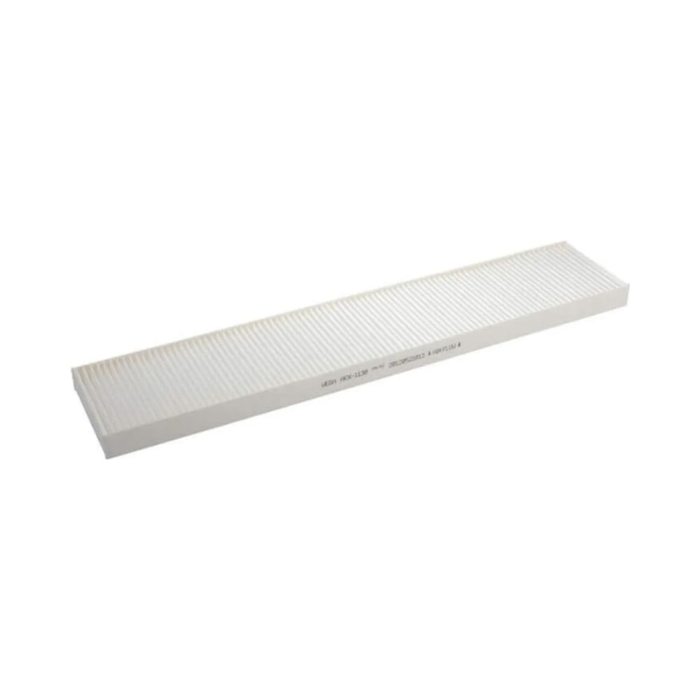 Product main image - d46c2569-d6dc-4d7e-b27b-8e98f4c78211
