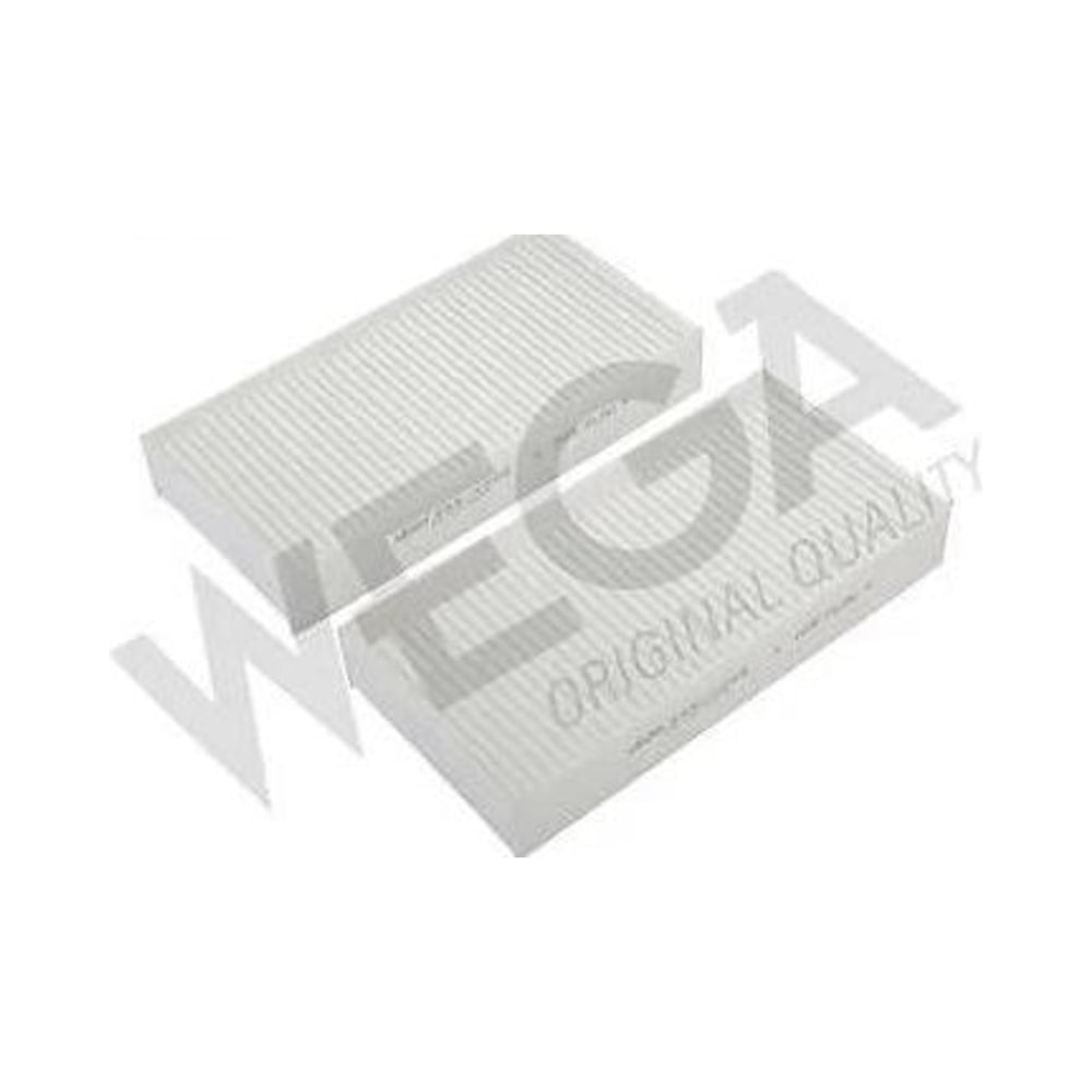 Product main image - c3206f31-1bc3-4434-89f6-edd5c5b1ae03