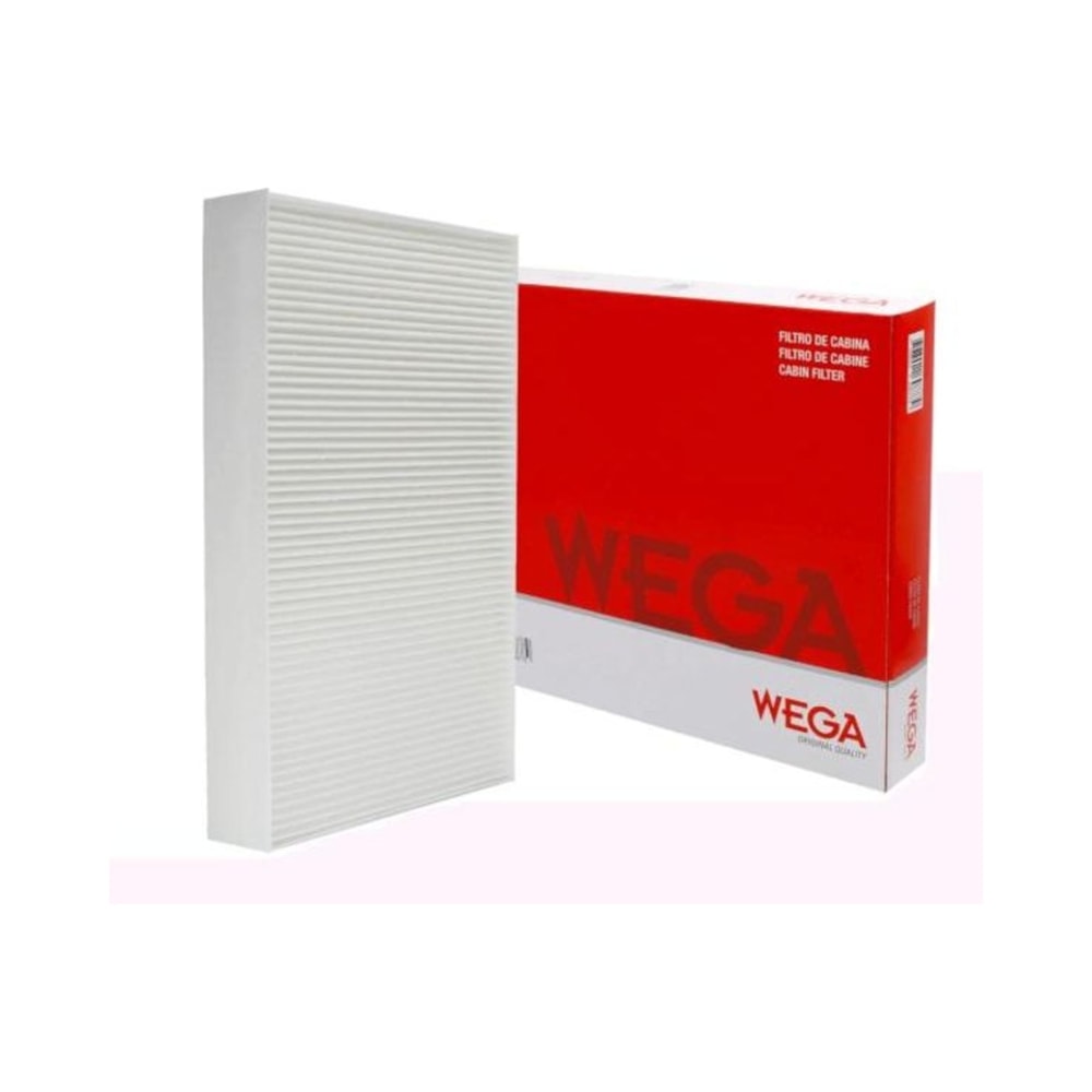 Product main image - 3b81f526-674e-4633-adcc-690762d17100