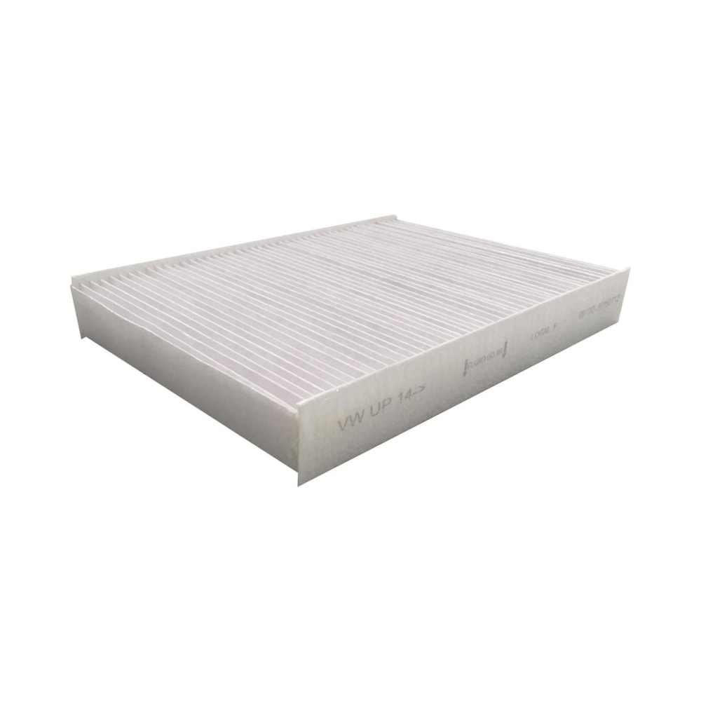 Product main image - b8aa582c-6879-4bc6-9a31-ac96e859c89c