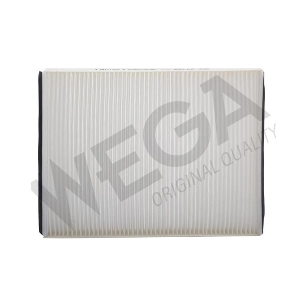 Product main image - 073dec7f-d8a1-4d96-aea0-ba0110dfb23e