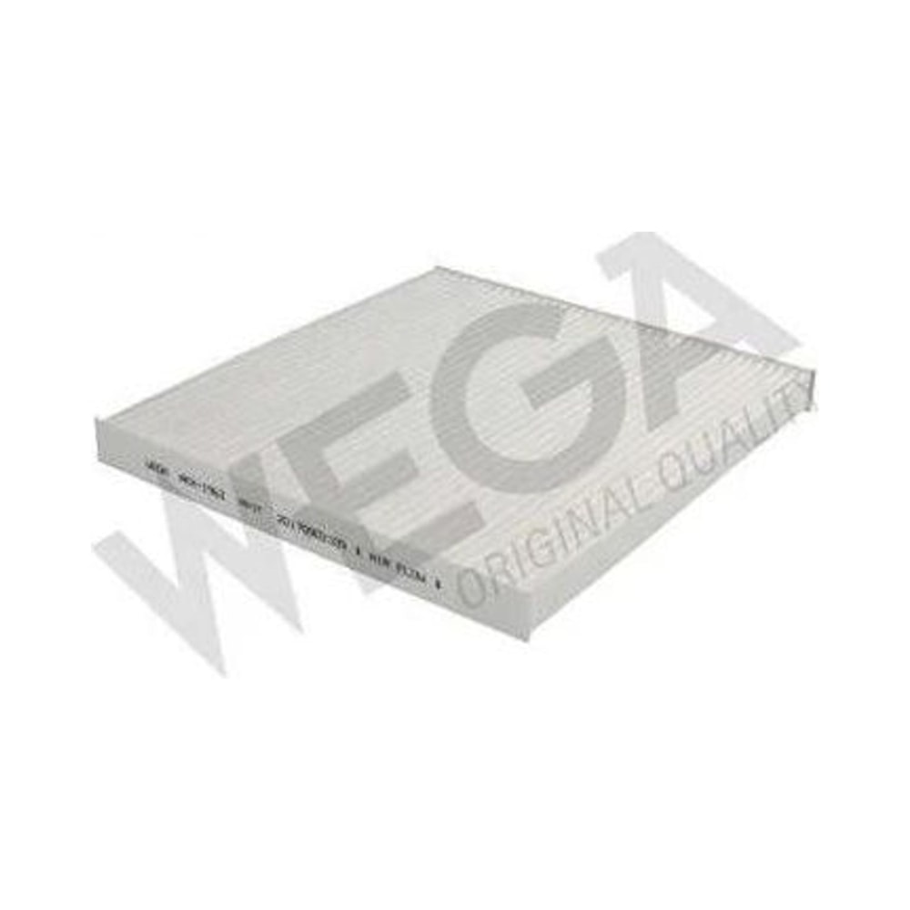 Product main image - fd34bb3c-6942-4652-824d-0255362836a2