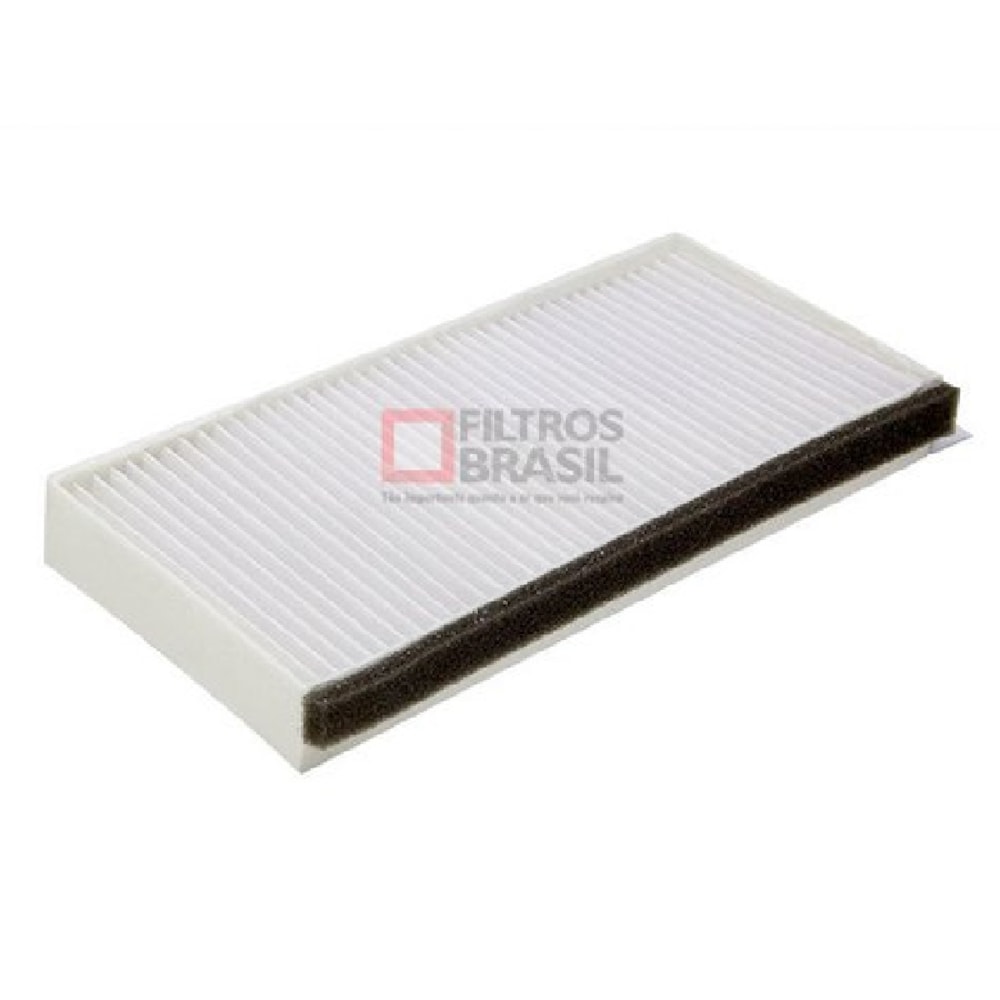 Product main image - 45d8868a-d914-4620-954e-994906b7a5cb