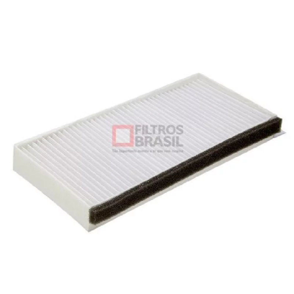 Product main image - c481d2db-8bc4-4135-bad5-64ae3cb0e0bb
