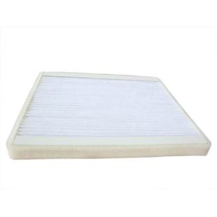 FILTRO CABINE AR CONDICIONADO SUBARU LEGACY 1998 EM DIANTE / OUTBACK 2000 EM DIANTE - IDELMAX