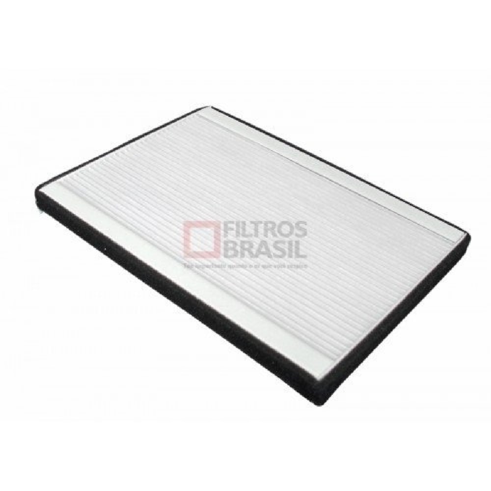 Product main image - ff199240-6b9e-4b78-8c88-d7abba36daf8