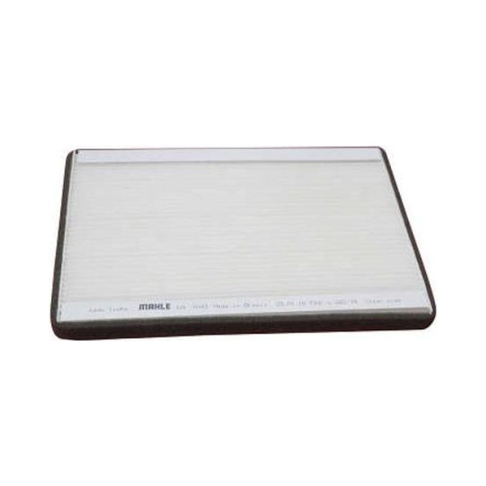 Product main image - 2ee19166-d1cd-4842-ab97-6a814df13fd0