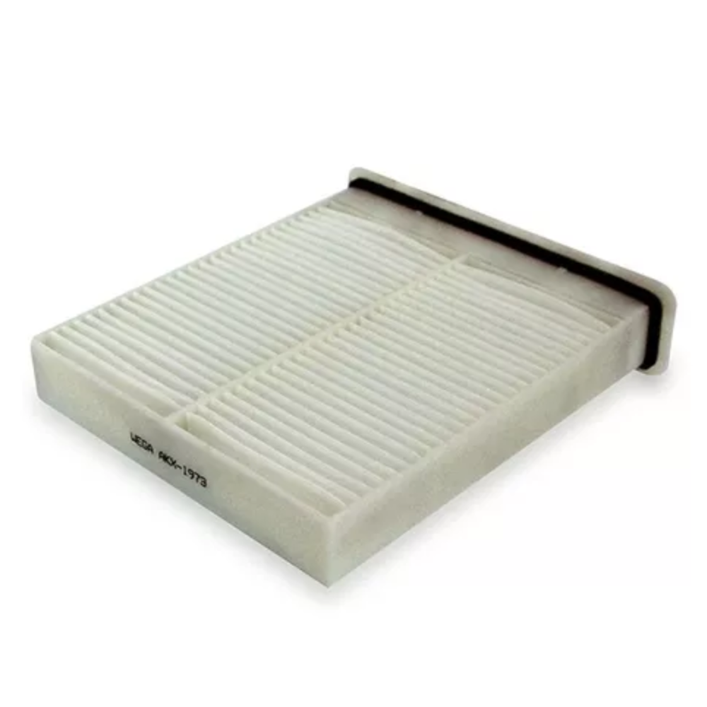 Product main image - 27c1a92d-75ae-46c8-ae73-dfd7c0c26fbf
