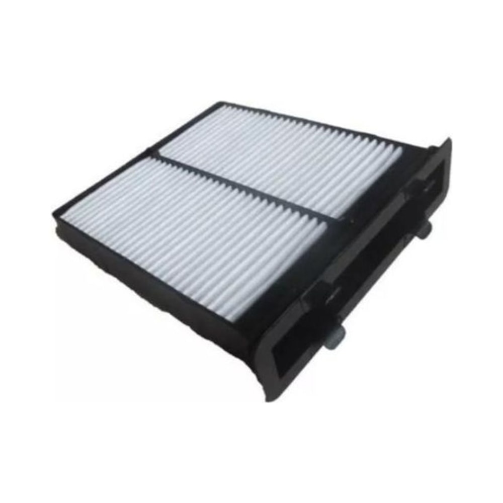 Product main image - a6180086-b099-429c-8b14-8cca803de1a6