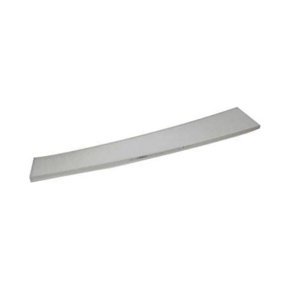 Product main image - cbd73db0-1d43-4af5-b7b4-b805d0059036