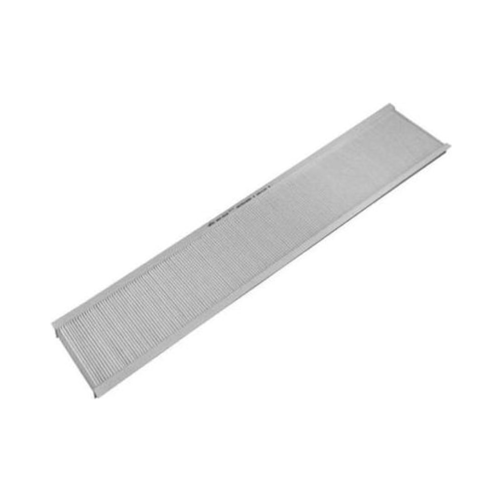 Product main image - 0ccdba5a-f8c8-4658-8f06-75eb736ce519