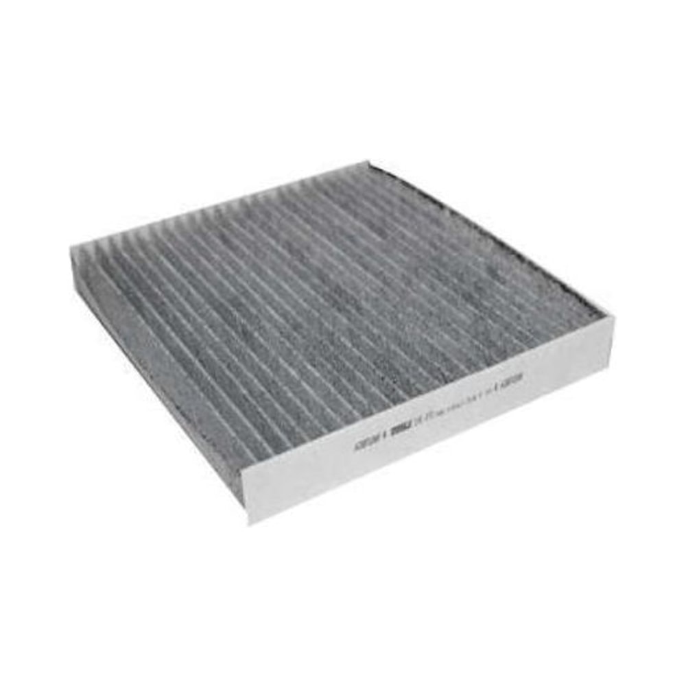 Product main image - cddaad7e-3d18-4f3d-ba75-b2624c739887