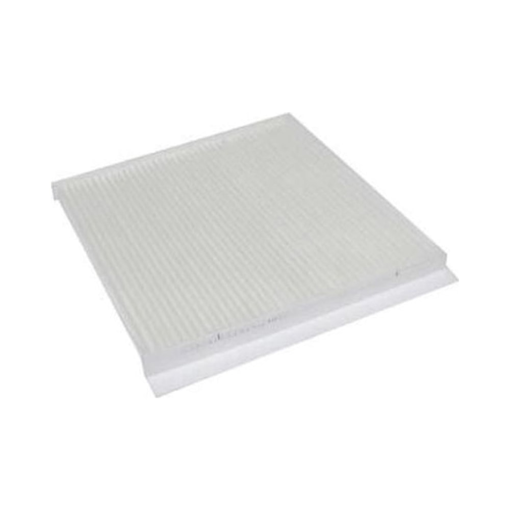 Product main image - 547cb560-52c8-4503-a205-9619ae87d45d