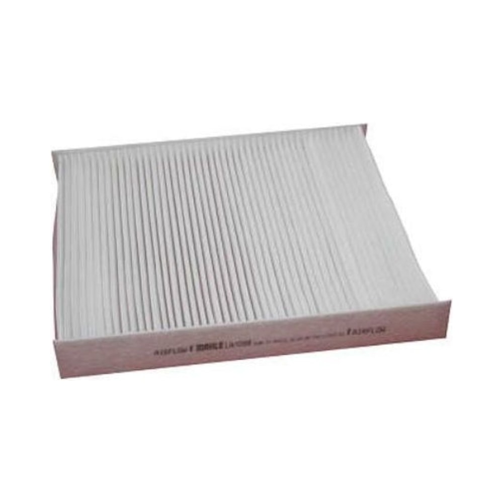 Product main image - bac22b0a-ff7b-4c8d-b8a8-1acff0f68296