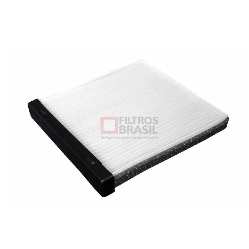 Product main image - 8e88e6f3-17ff-4407-b643-aa3b7f3bee23