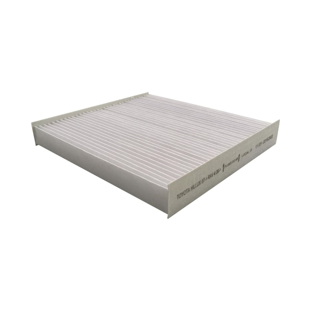 Product main image - c4e2f4bb-9546-4455-8ad6-6d45830ea507