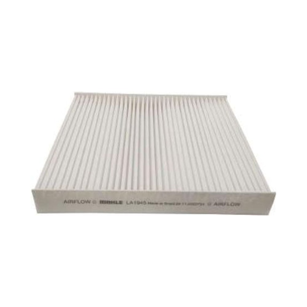 Product main image - b1af0da8-d88c-4718-addb-93ec1ba17f0d