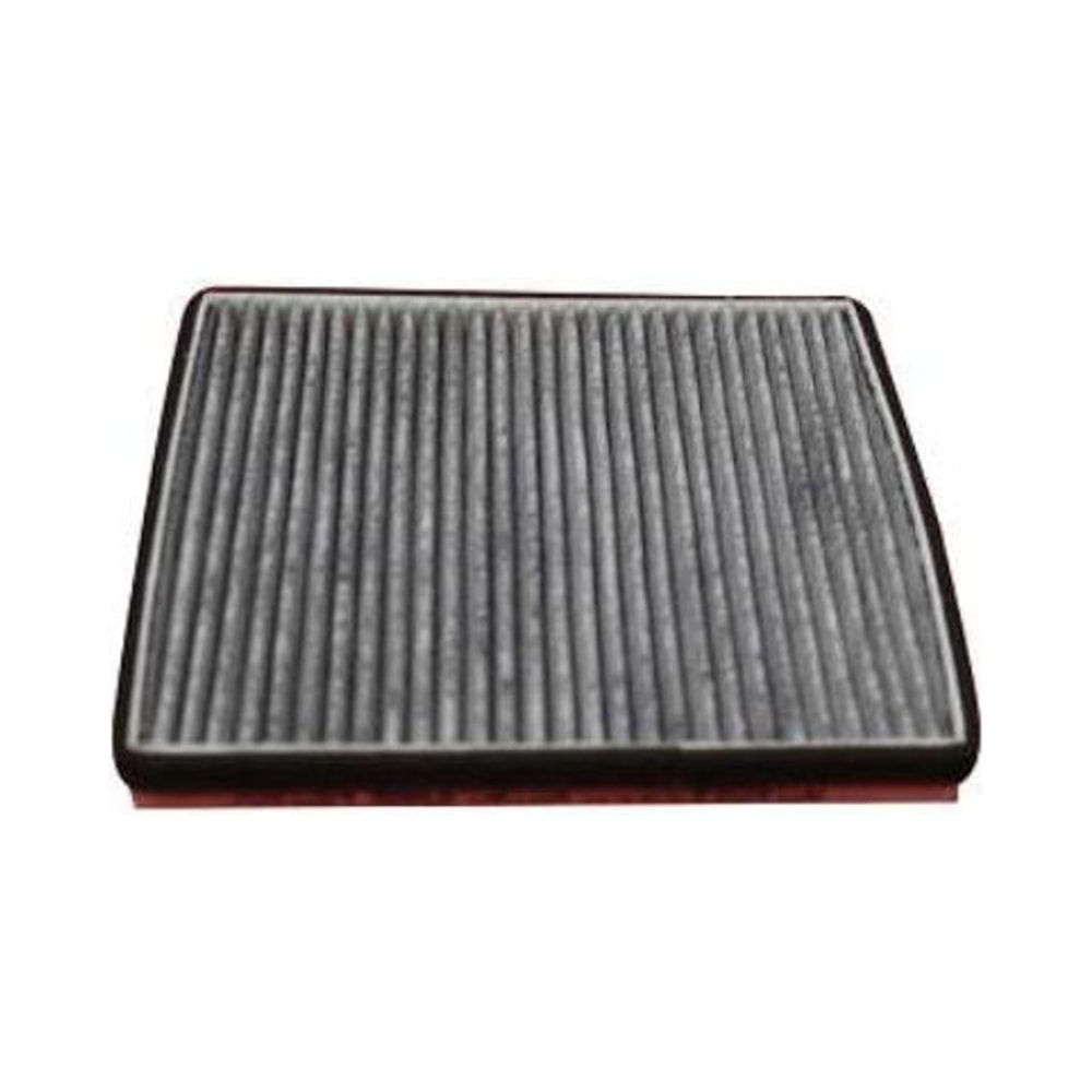 Product main image - cc3cfc10-3ac5-4eee-b30f-aabba446cc61