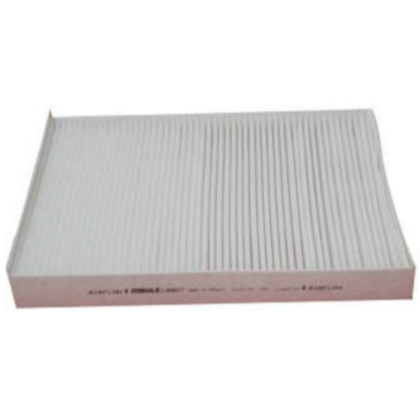 FILTRO CABINE AR CONDICIONADO TOYOTA ETIOS 1.3 2017 A 2020 / 1.5 2012 A 2021 / CROSS 2013 A 2019 / SEDAN 2012 A 2021 1.5 - MAHLE FILTRO CABINE AR CONDICIONADO TOYOTA ETIOS 1.3 2017 A 2020 / 1.5 2012 A 2021 / CROSS 2013 A 2019 / SEDAN 2012 A 2021 1.5 - MAHLE