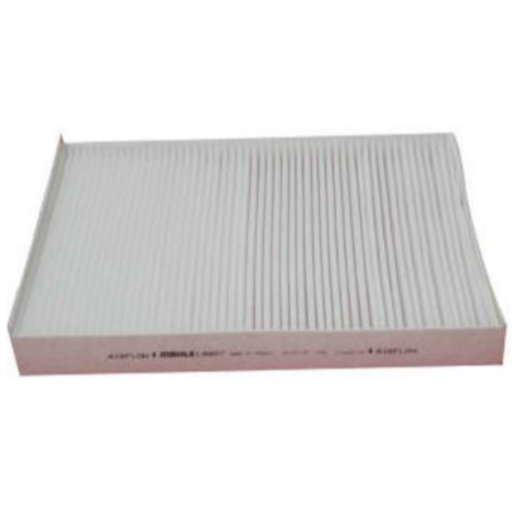 Product main image - 39d97cd2-60fb-4e82-b0e2-769d204612c6