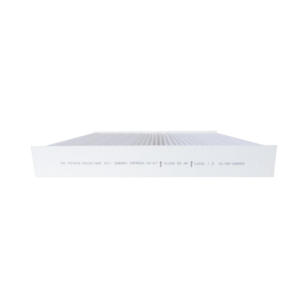 Product main image - f81b210e-1d48-40e0-96d7-844b107cedbc