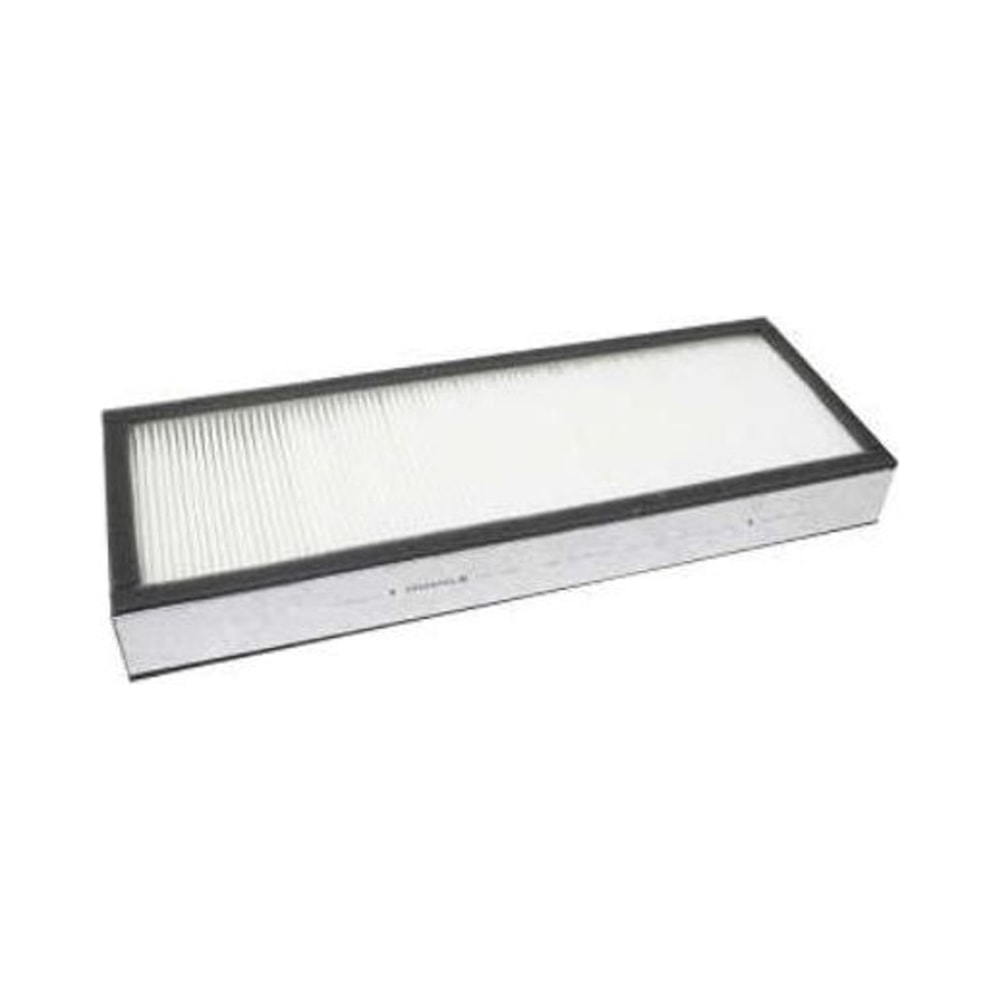 Product main image - 45ce80e1-0ef5-4fd9-a7d5-e17bcdf277ba
