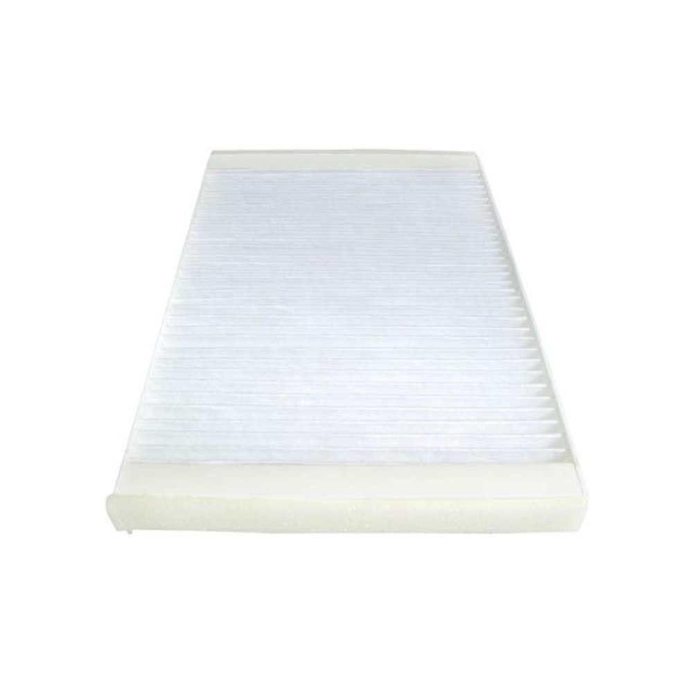 Product main image - 6f2710dc-b882-44a4-a7ca-05d03abe1feb
