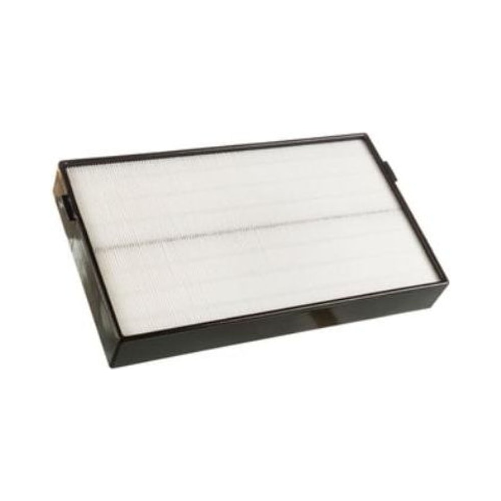 Product main image - 1fc3109b-d017-48a3-82c3-70b4527d5f9c