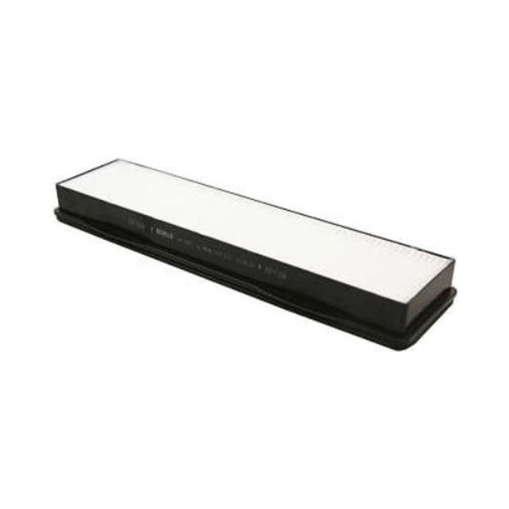 Product main image - bafd29ac-a267-4ba6-9588-cc8889575547