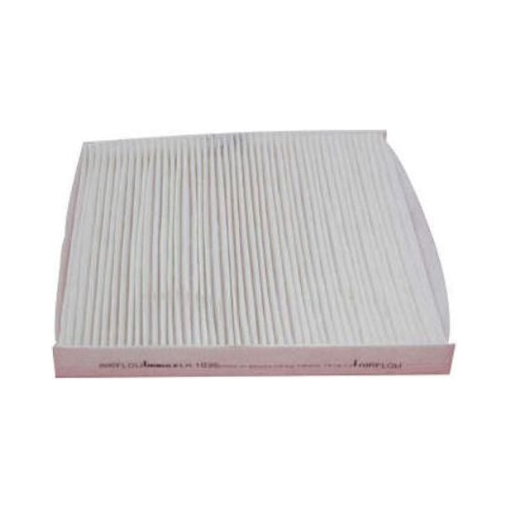 Product main image - a7c39610-c1ab-4d46-8a34-3ae58fa67fb8
