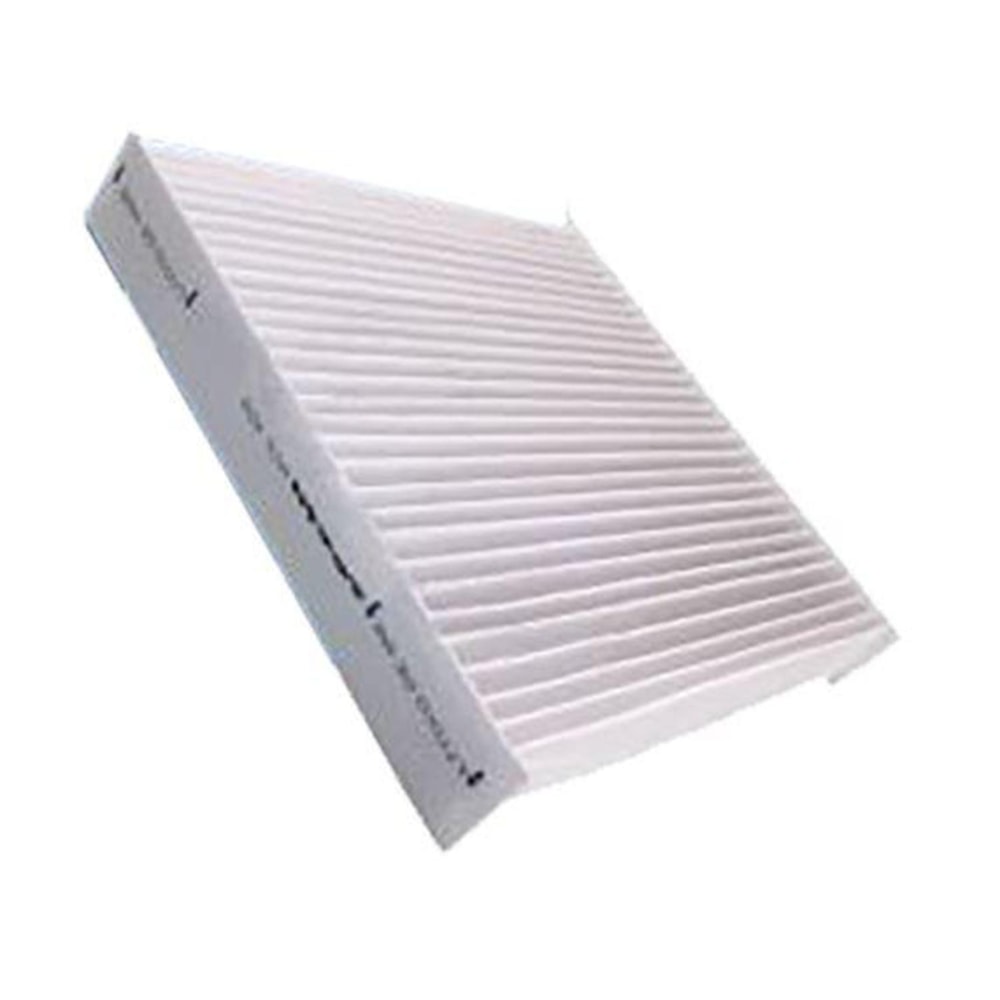 Product main image - 2d2c03b3-b56a-4aca-a5e2-d7b82dc12b3a