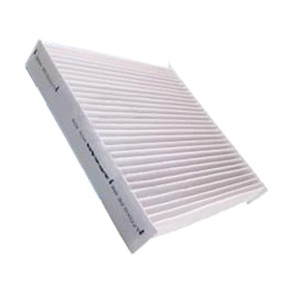 Product main image - 74ece437-4aa4-4451-82b0-a9993be89ff9