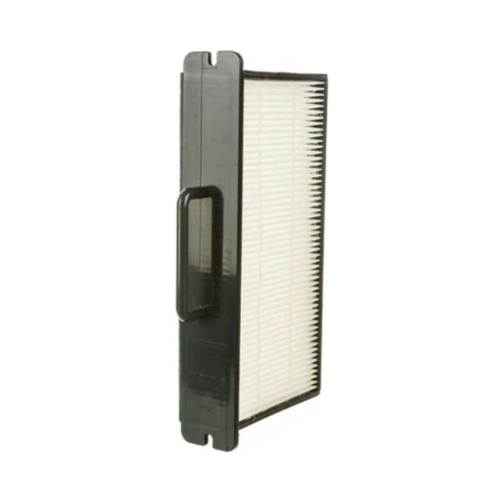 Product main image - 899d0bd5-230e-4317-942c-fe42ce49f032