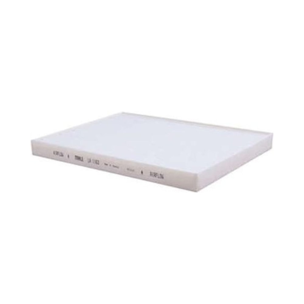Product main image - 96987185-c6e9-443d-8410-7513f9eec0f9