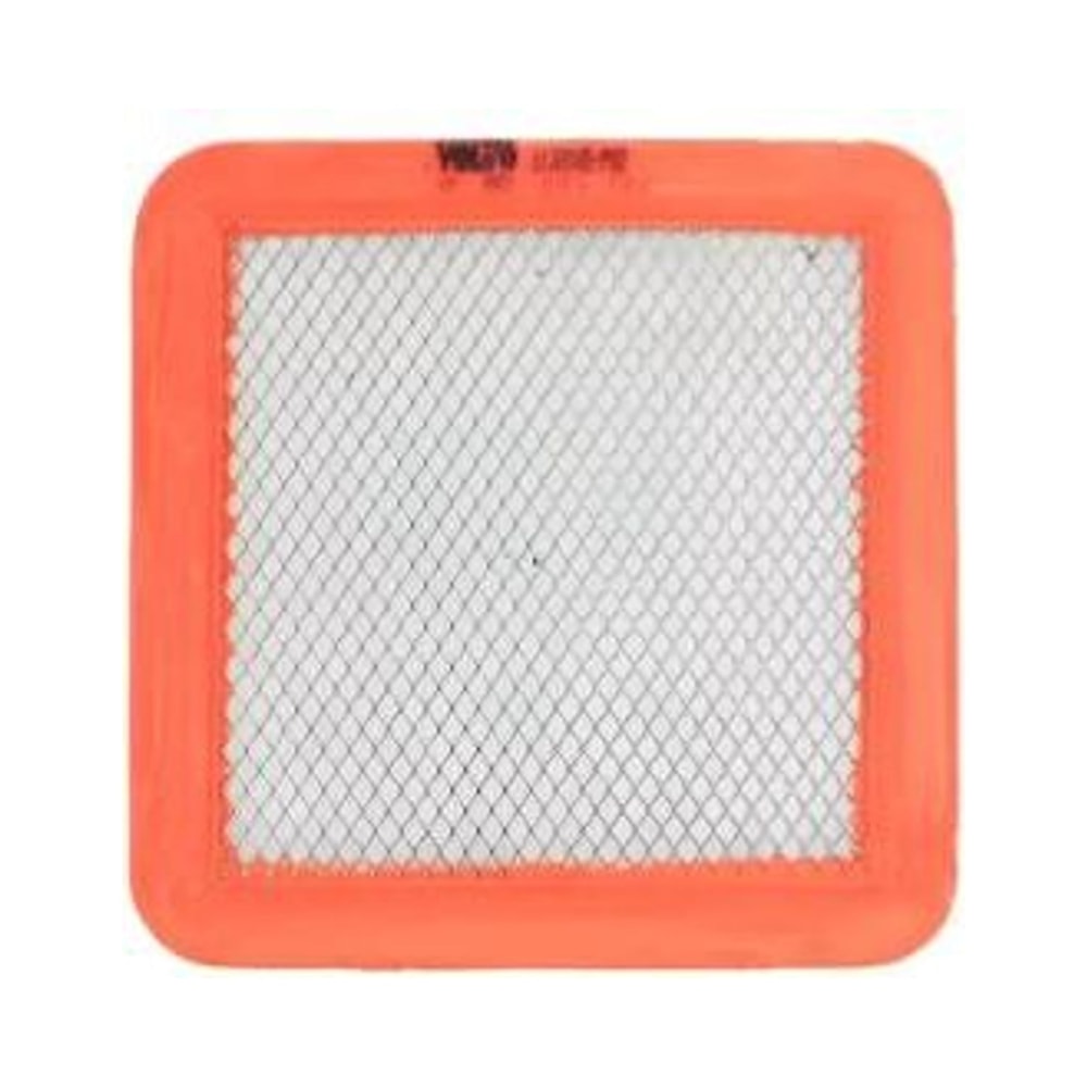 Product main image - ae9fe9b2-a018-4f9f-86c5-65283f35da04