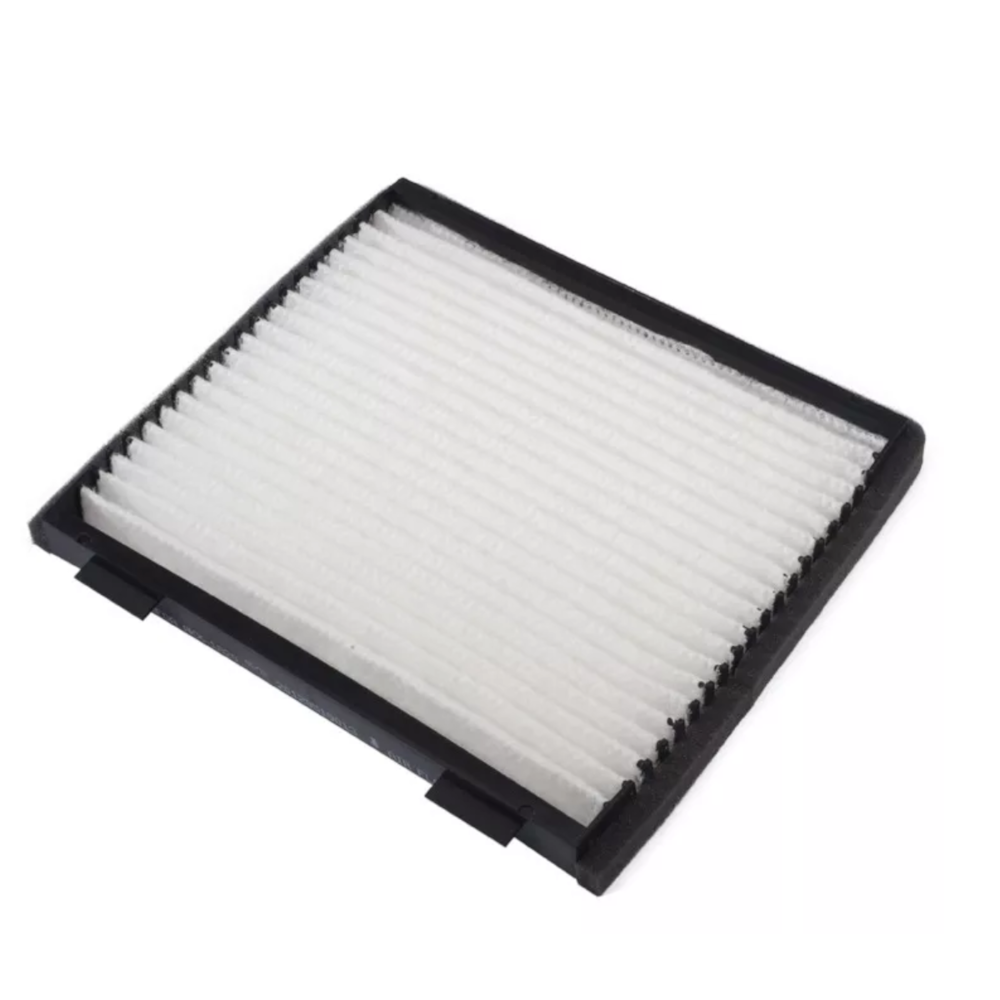 Product main image - f92953d7-1e94-433d-b8b4-a0cb7cd0c435