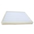 FILTRO CABINE AR CONDICIONADO VOLVO S40 / V40 2000 EM DIANTE - IDELMAX FILTRO CABINE AR CONDICIONADO VOLVO S40 / V40 2000 EM DIANTE - IDELMAX