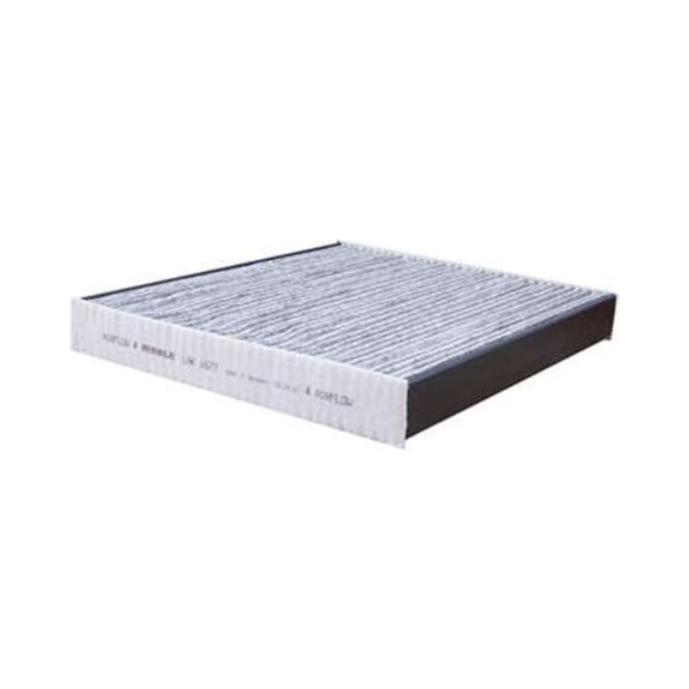 Product main image - a5b7d2ec-2fcb-43e0-9e7f-3bc9f6c3de15