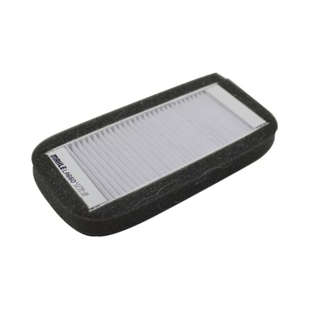 Product main image - b54a2ca5-71c6-4226-b5b1-f45f282dc3ff
