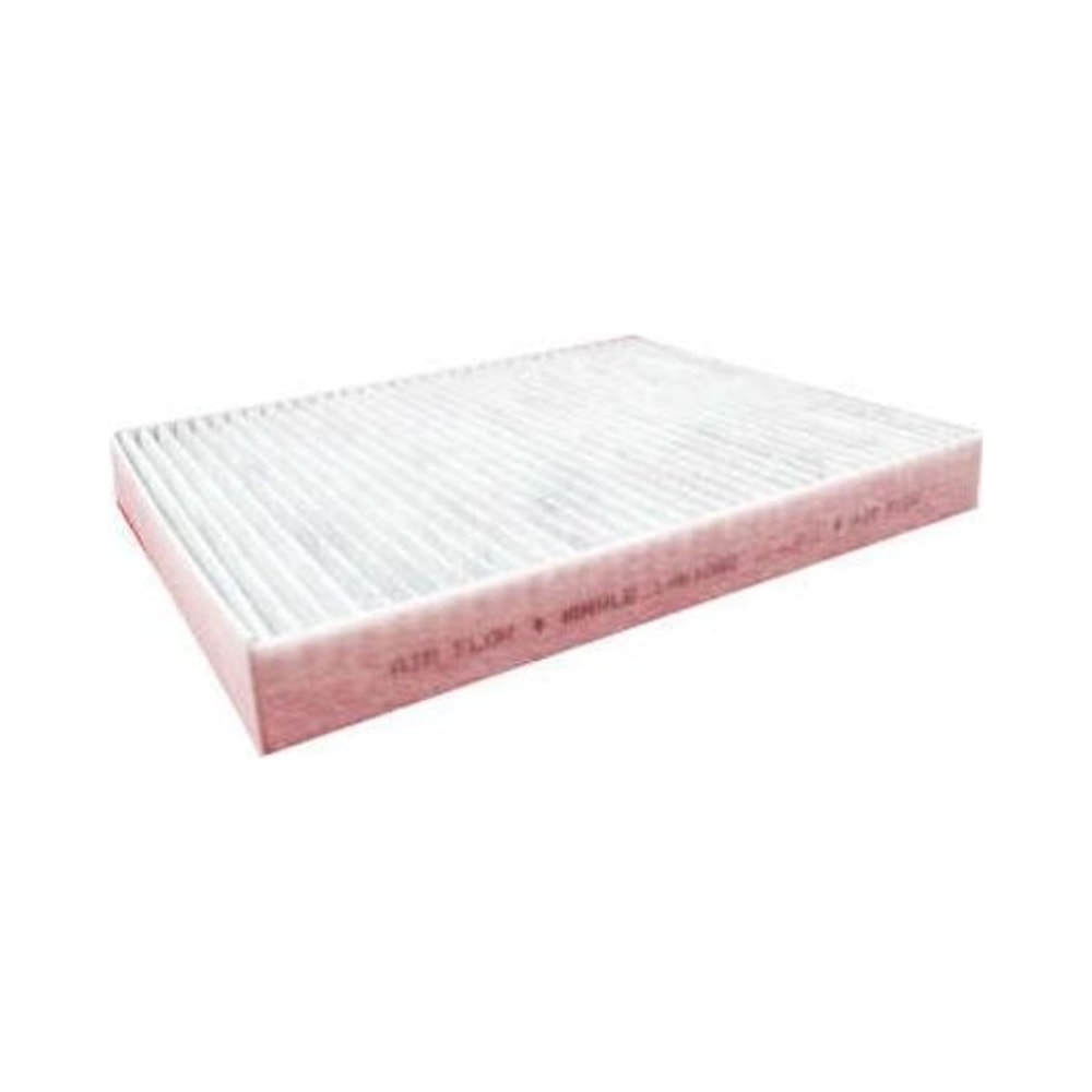 Product main image - de1701a0-e3e8-485c-beb0-d718b1702d0d