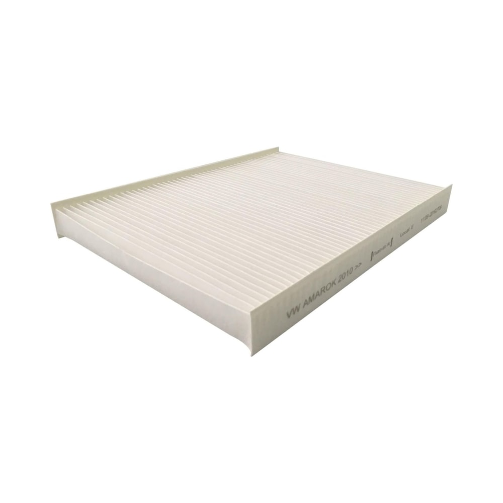 Product main image - cd4dc84c-99ce-4139-864e-ca74662a5162
