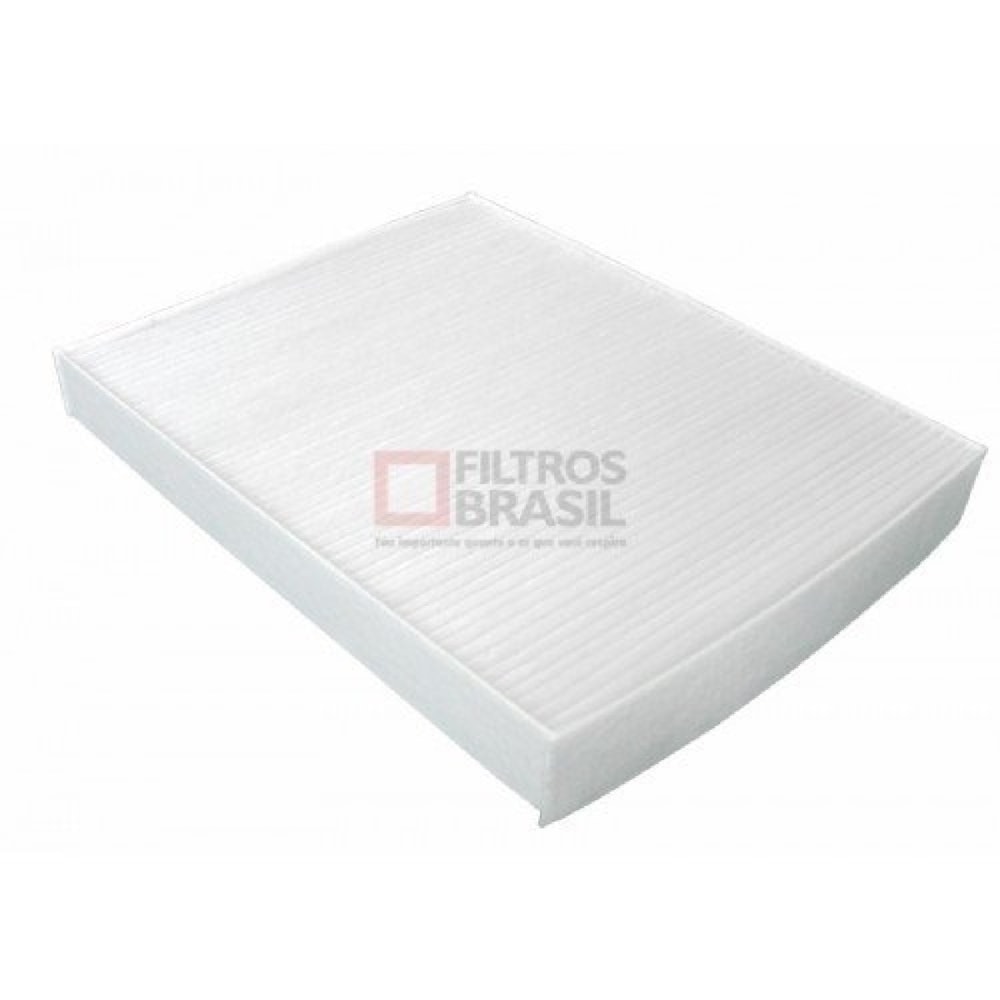 Product main image - e96a3d1c-e760-4e5a-8f58-a421c2e544de