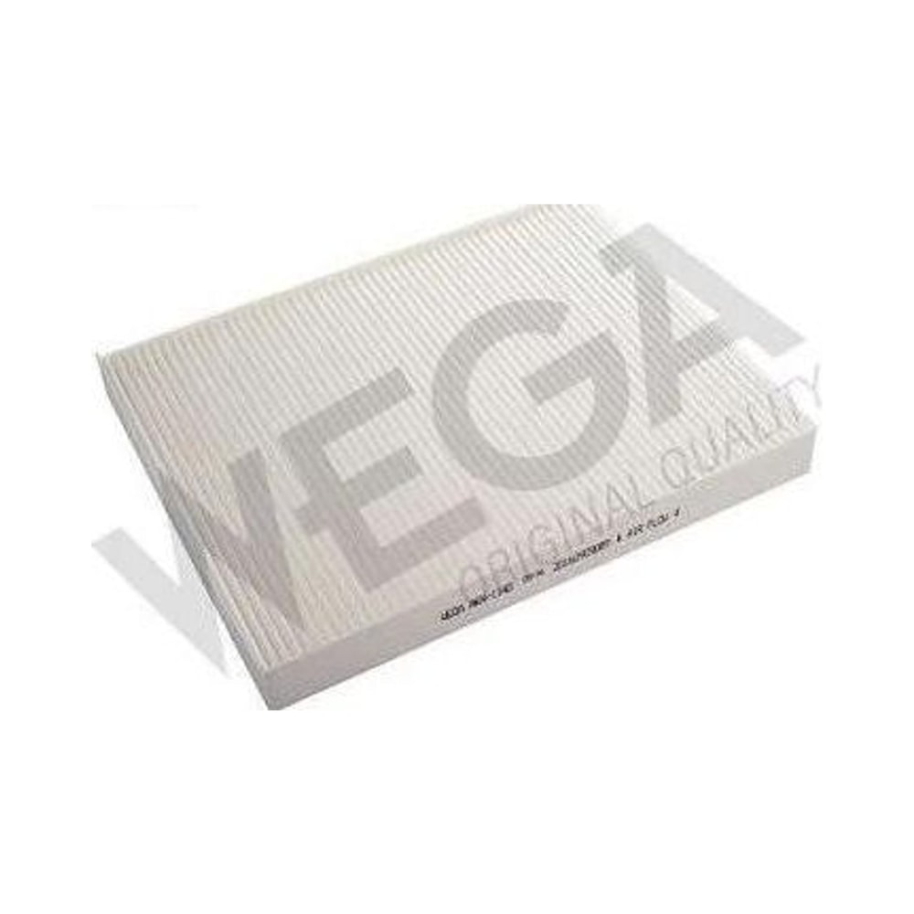 Product main image - a238006f-e586-42ba-afad-1712f3e2ecfd