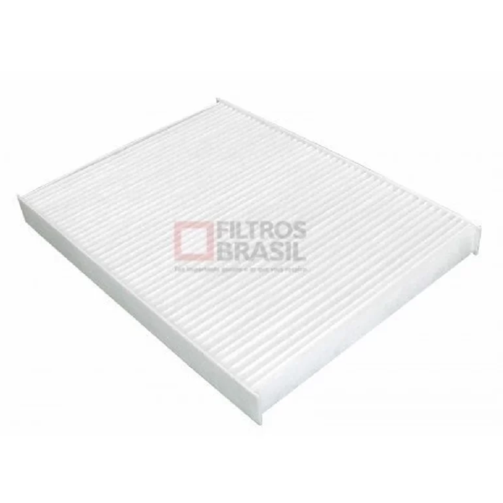Product main image - 3d4b709b-de5b-498d-9f57-06c6bfaab1ce