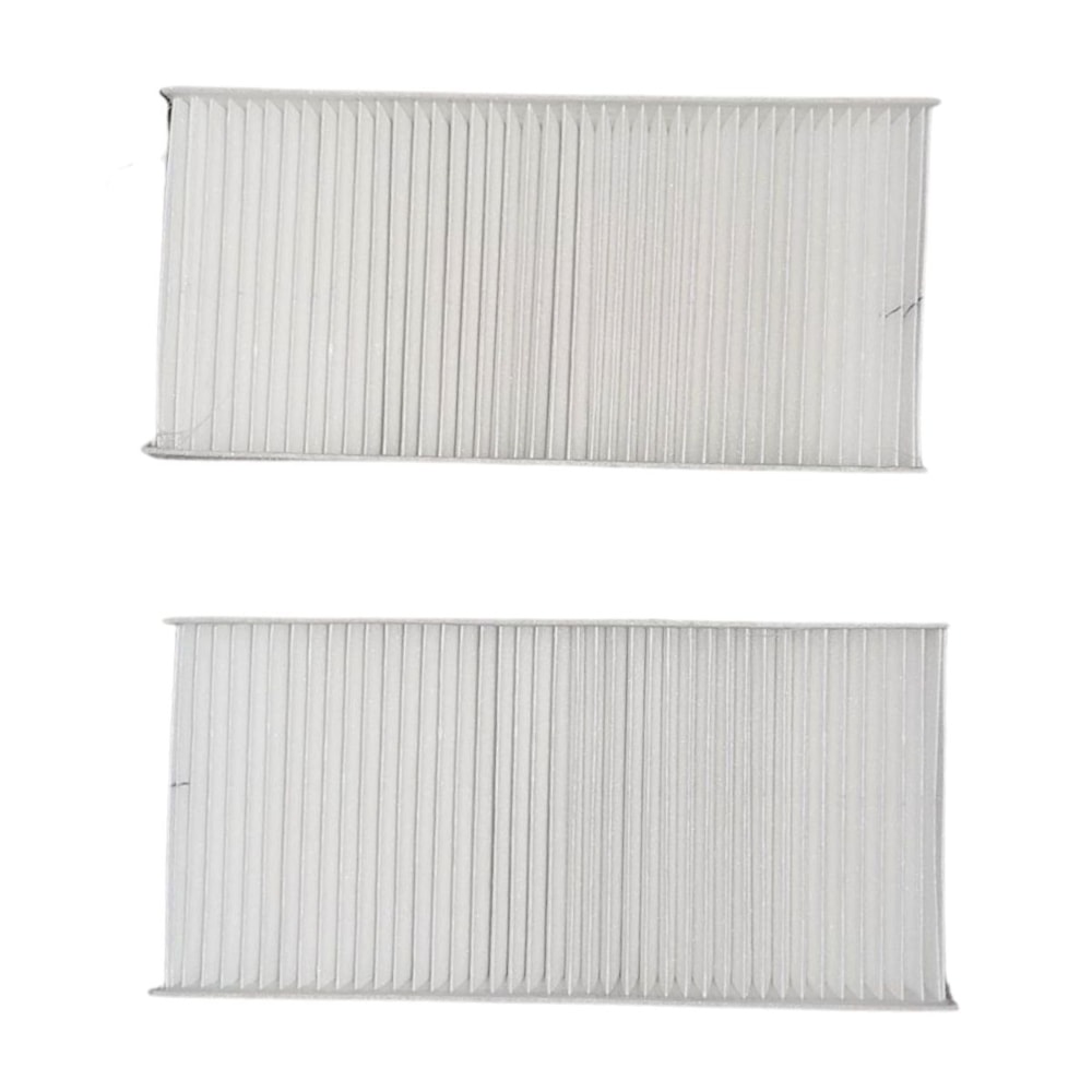Product main image - b480cd1d-529a-4c4c-a8d9-a7df39894350