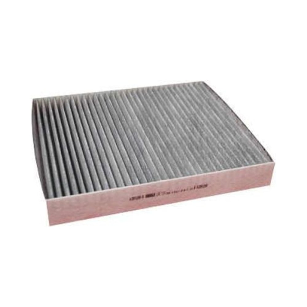 Product main image - d89eb9d1-7770-491f-beba-c1a32f2ece30