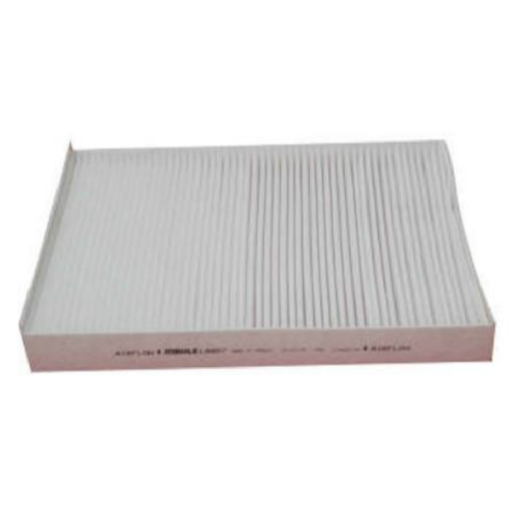 Product main image - d60052cc-ab28-4b7d-adf5-32a1bfd17d5d
