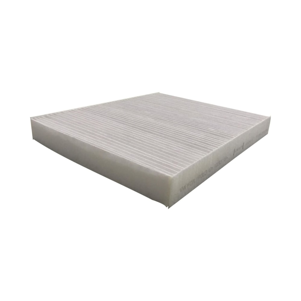 Product main image - 0413c85c-6278-403d-8f59-db46292815da